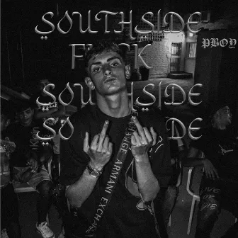 Southside by Pboy