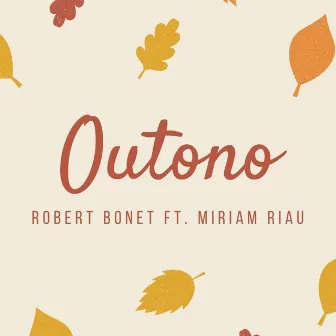 Outono by Robert Bonet