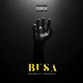 Busa (Remix) by Valesh