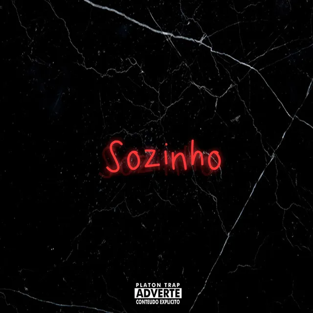 Sozinho