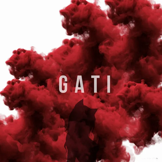 Gati