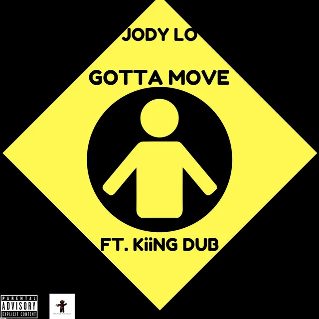 Gotta Move (Remix)