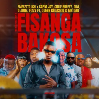 Fisanga Bakosa by Emmzz