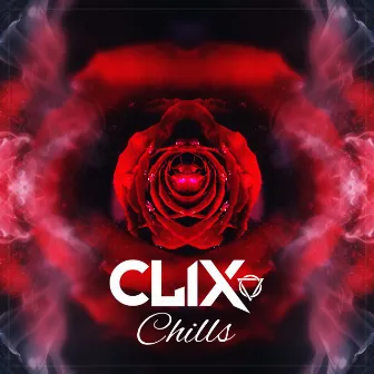 Chills by Clix