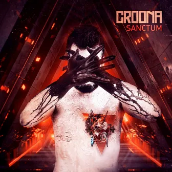 Sanctum by Croona