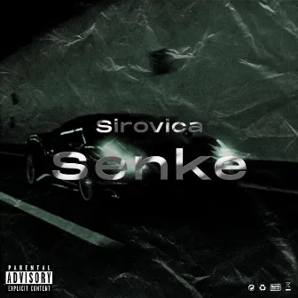 Senke by Sirovica