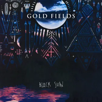 Black Sun by Gold Fields