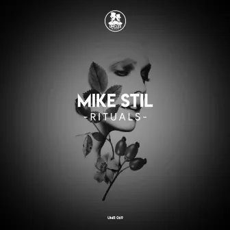 Rituals by Mike Stil