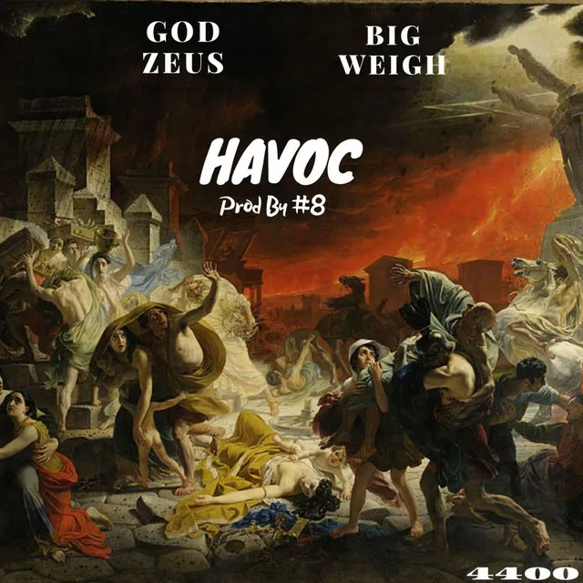 Havoc