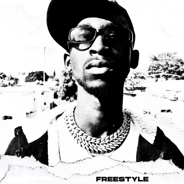 Freestyle