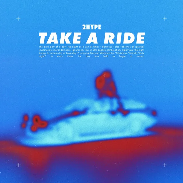 Take a Ride