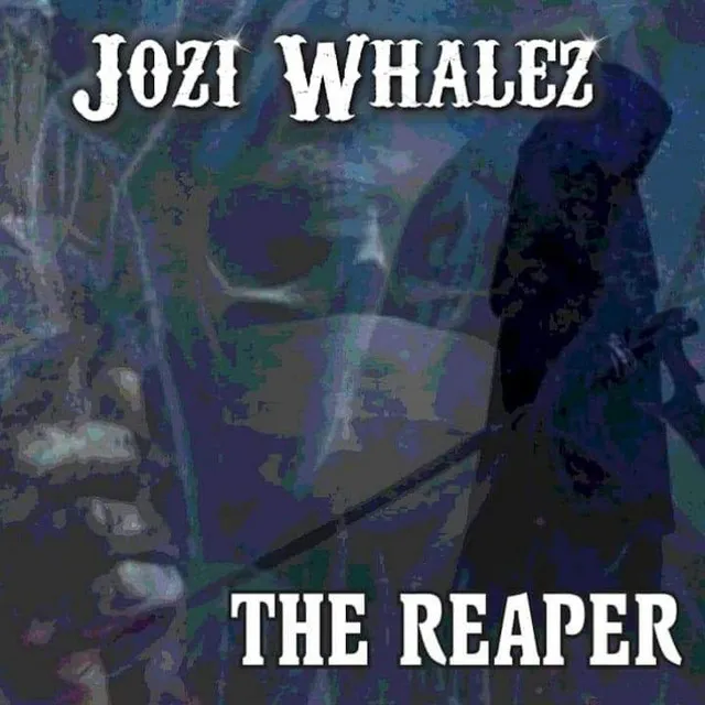 The Reaper