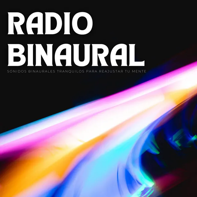 Ondulación Binaural