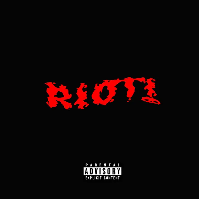 Riot!