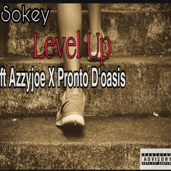 Level Up by Sokey