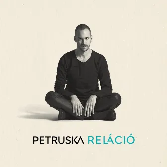 Reláció by Petruska