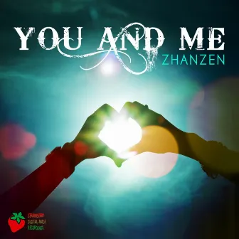 You & Me by Zhanzen