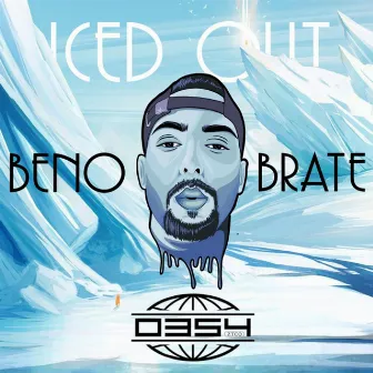 Iced Out by Beno Brate