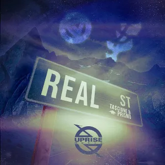 Real Street by Tascione