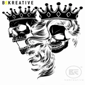 King to Queen Skit by BeKreative