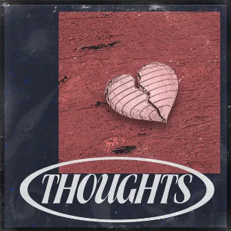 Thoughts by no lyar