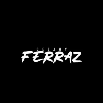 Mega Eletro Funk 2021 by DJ FERRAZ