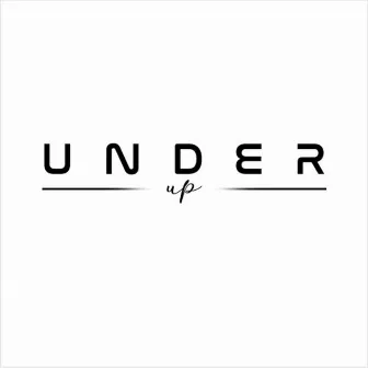 Drugs by Under Up