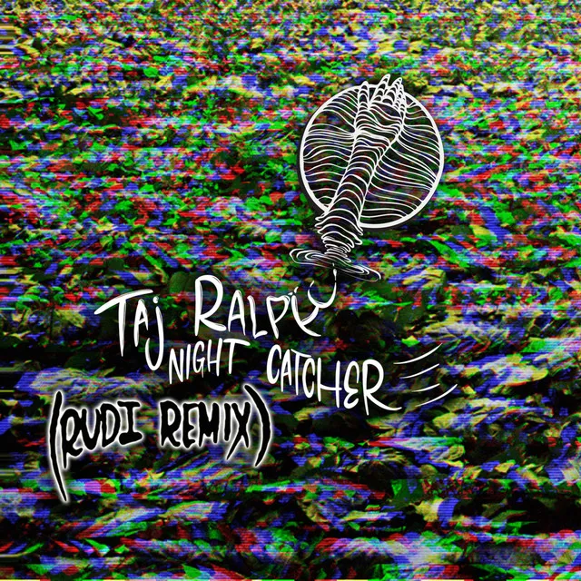 Night Catcher (Rudi Remix)