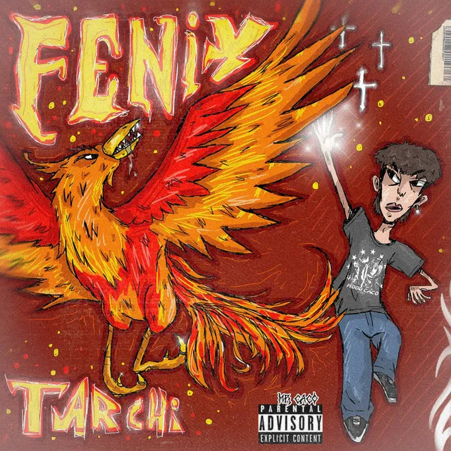 Fenix