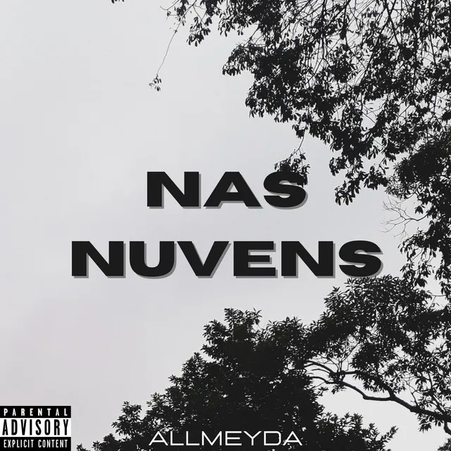 Nas Nuvens