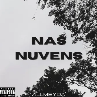 Nas Nuvens by Allmeyda