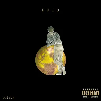 Buio by Petrux