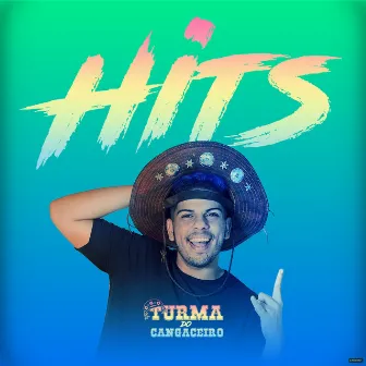 Hits by Turma do Cangaceiro