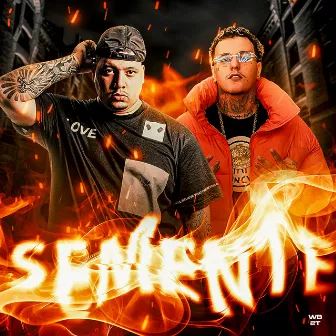 Semente by WB