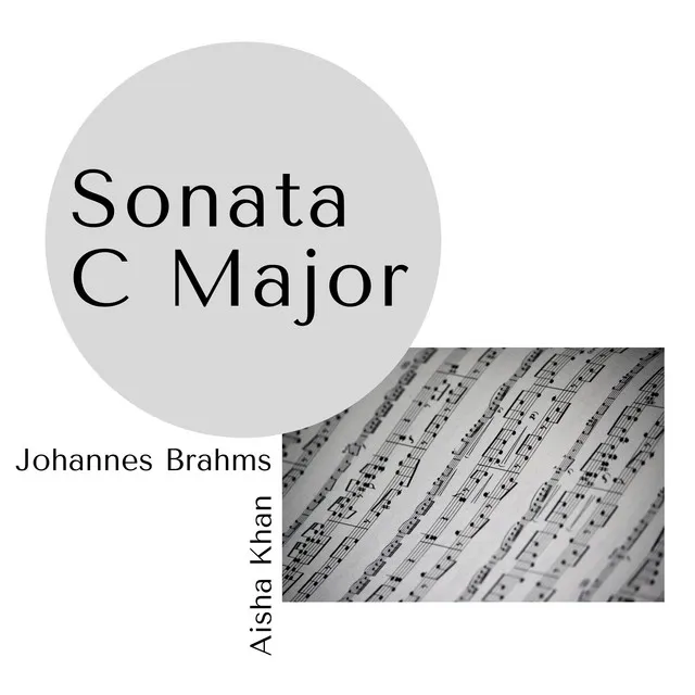 Piano Sonata No. 1 in C Major, Op. 1: III. Scherzo. Allegro molto e con fuoco - Più mosso