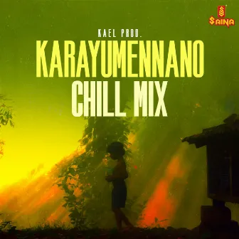 Karayumennano - Chill Mix by Kael Prod.