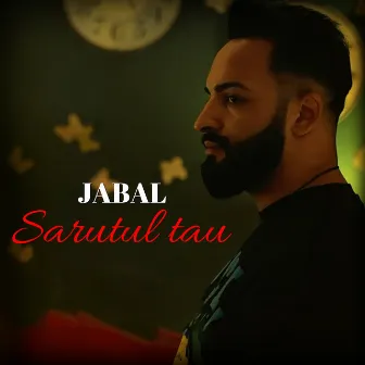 Sarutul tau by Jabal