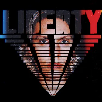 Haven't Felt This Great Since 1988 by Liberty