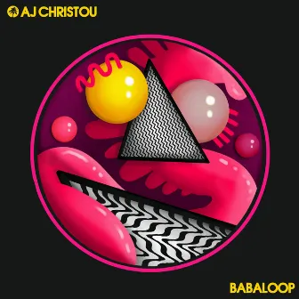 Babaloop by AJ Christou