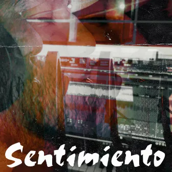 Sentimiento by StarkBoyz