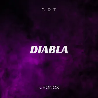 DIABLA by CrOnOx