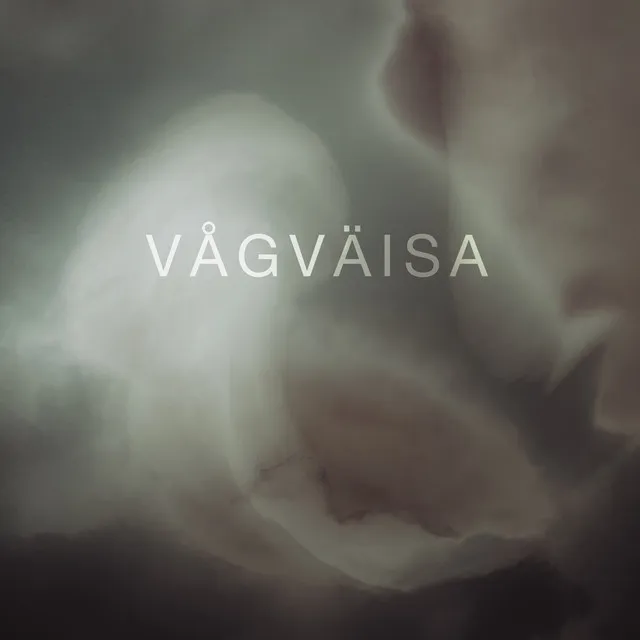 Vågväisa