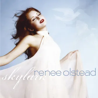 Skylark (Std. Version) by Renee Olstead