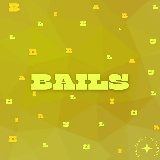 Bails