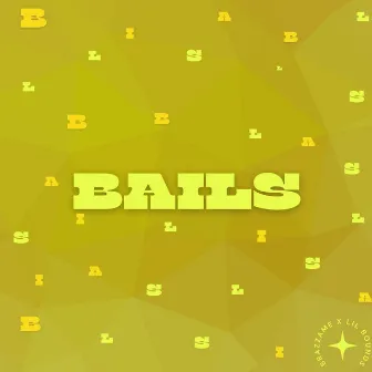 Bails by Brazzame