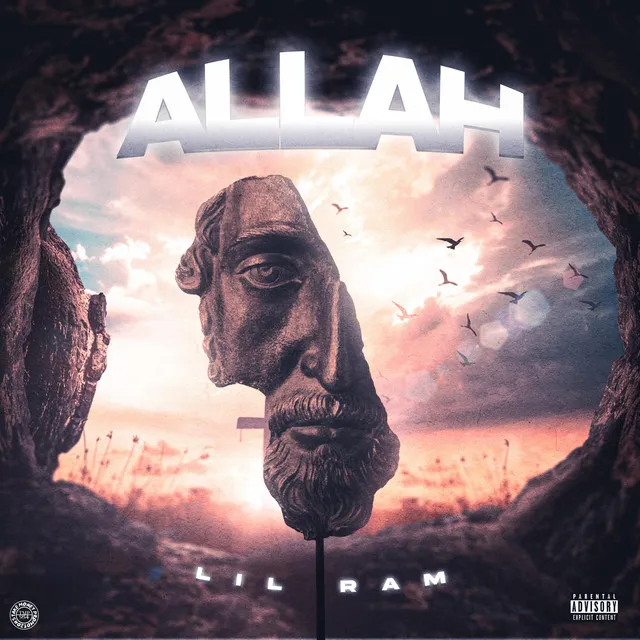 Allah