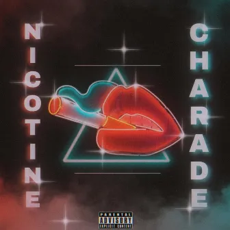 Nicotine Charade by Ket Meth