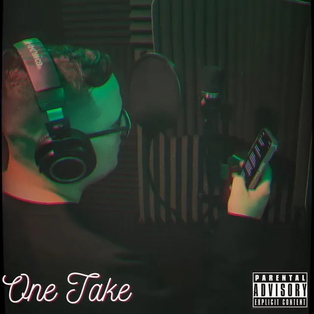 One Take