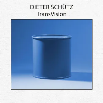 TransVision by Dieter Schütz