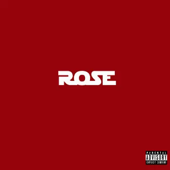 Rose by Damien The Architect